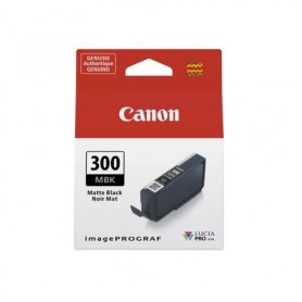 CANON 4192C002 Printer Ink Cartridges