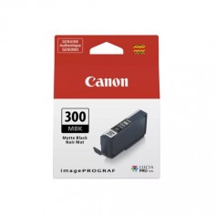CANON 4192C002 Printer Ink Cartridges