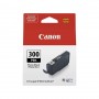 CANON 4193C002 Printer Ink Cartridges
