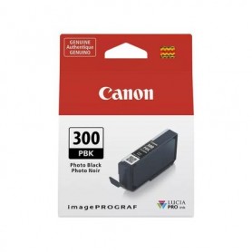 CANON 4193C002 Printer Ink Cartridges