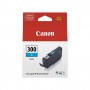 CANON 4194C002 Printer Ink Cartridges