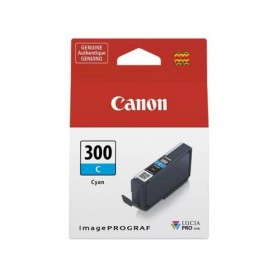 CANON 4194C002 Printer Ink Cartridges