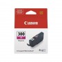 CANON 4195C002 Printer Ink Cartridges