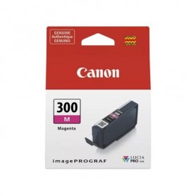 CANON 4195C002 Printer Ink Cartridges
