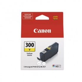 CANON 4196C002 Printer Ink Cartridges