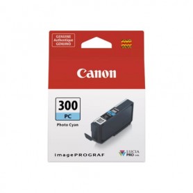 CANON 4197C002 Ink Cartridges