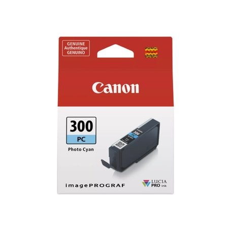 CANON 4197C002 Ink Cartridges