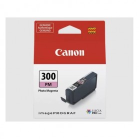 CANON 4198C002 Printer Ink Cartridges