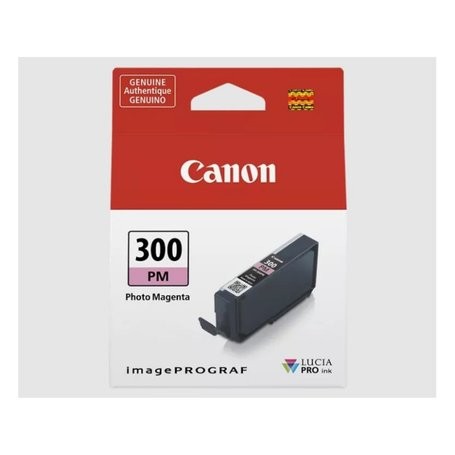 CANON 4198C002 Printer Ink Cartridges