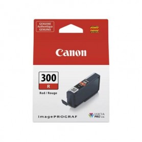 CANON 4199C002 Ink Cartridges