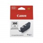 CANON 4201C002 Printer Ink Cartridges