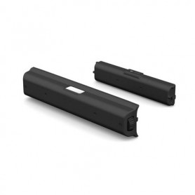 CANON 4228C002 Printer Batteries