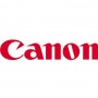 CANON 4495B001 Multifunction Printers