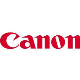 CANON 4495B001 Multifunction Printers