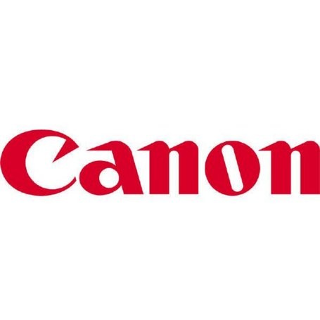 CANON 4495B001 Multifunction Printers
