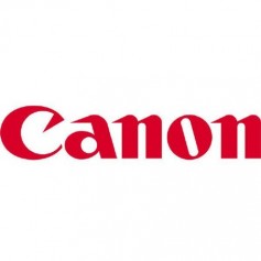 CANON 4495B001 Multifunction Printers