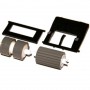 CANON 4593B001 Scanner Accessories