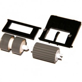 CANON 4593B001 Scanner Accessories
