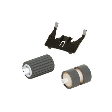 CANON 4593B005 Scanner Maintenance Kits