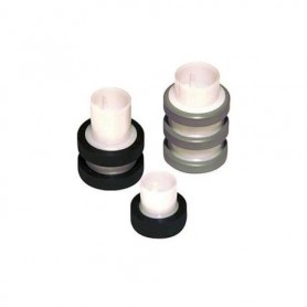 CANON 4623B001 Scanner Maintenance Kits