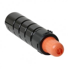 CANON 4791B003AA Printer Toner Cartridges