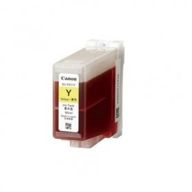 CANON 4843B002 Ink Cartridges