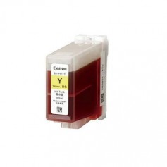 CANON 4843B002 Ink Cartridges