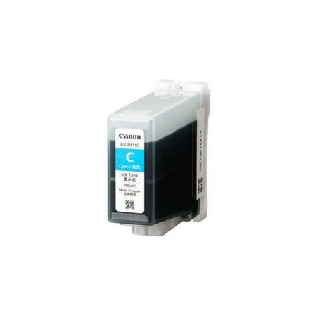 CANON 4845B002 Ink Cartridges