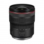 CANON 4857C002 Camera Lenses