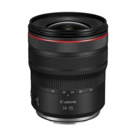 CANON 4857C002 Camera Lenses