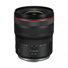 CANON 4857C002 Camera Lenses