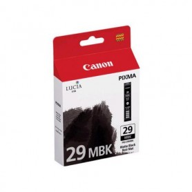 CANON 4868B002 Printer Ink Cartridges