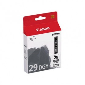 CANON 4870B002 Ink Cartridges