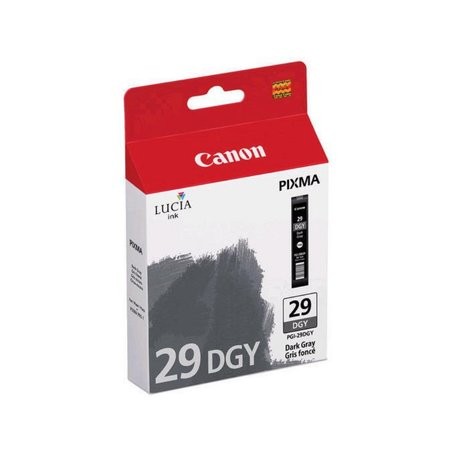 CANON 4870B002 Ink Cartridges