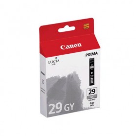 CANON 4871B002 Printer Ink Cartridges