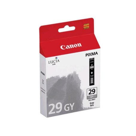 CANON 4871B002 Printer Ink Cartridges