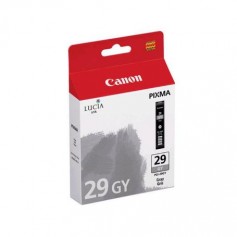 CANON 4871B002 Printer Ink Cartridges