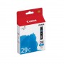CANON 4873B002 Ink Cartridges