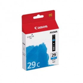 CANON 4873B002 Ink Cartridges