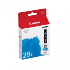CANON 4873B002 Ink Cartridges