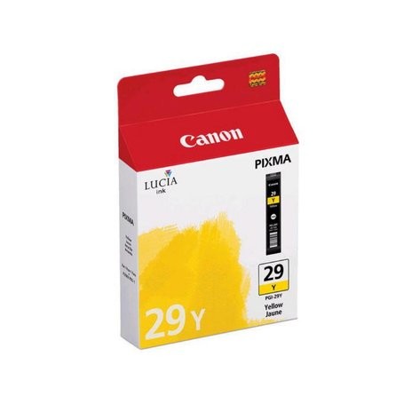 CANON 4875B002 Ink Cartridges