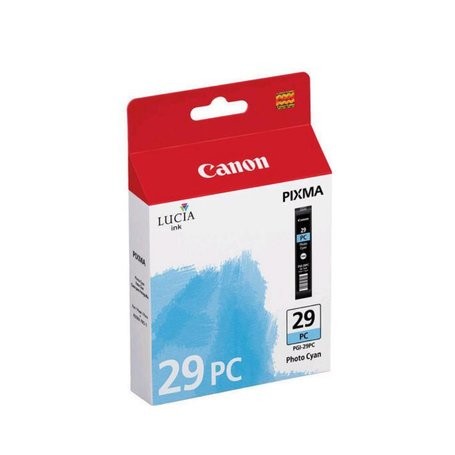 CANON 4876B002 Ink Cartridges
