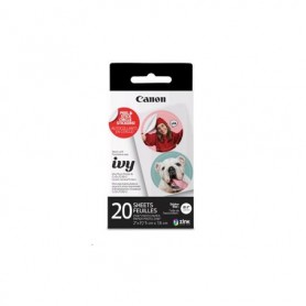 CANON 4967C001 Printer Paper and Accessories