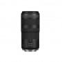 CANON 5050C002 Camera Lenses