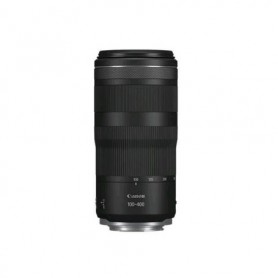 CANON 5050C002 Camera Lenses