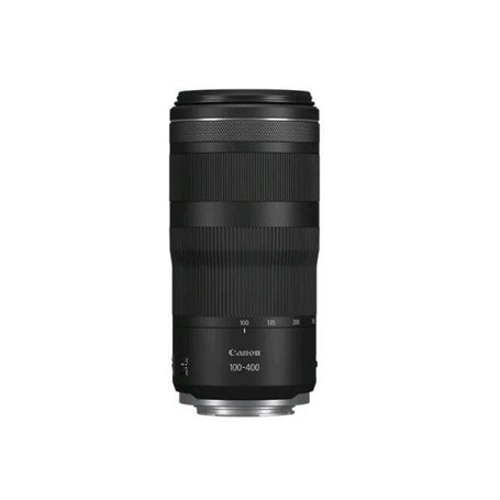 CANON 5050C002 Camera Lenses