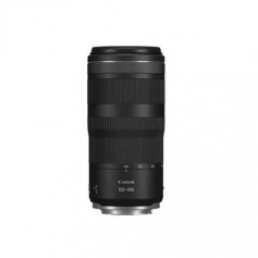 CANON 5050C002 Camera Lenses