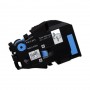 CANON 5060C005 Printer Accessories