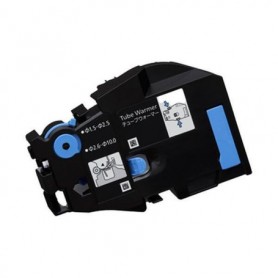 CANON 5060C005 Printer Accessories