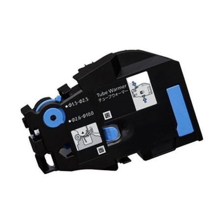 CANON 5060C005 Printer Accessories